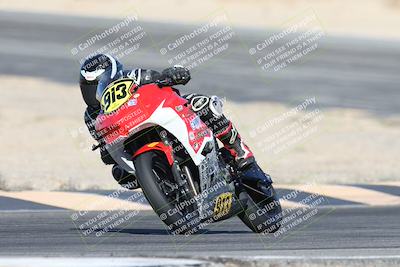 media/Dec-07-2025-CVMA (Sun) [[3e7d2de5dc]]/Race 9-Formula UL Shootout/